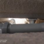 IMG_20210206_121803