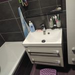 IMG_20201207_153834